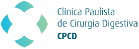 CPCD - Clinica Paulista de Cirurgia Digestiva
